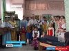 Несколько семей поселились поближе к природе в хуторе Россошанского района
